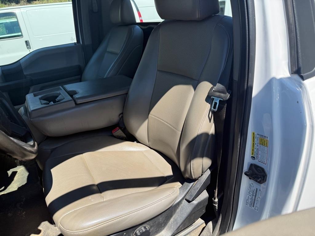 ford f-250 super duty 2020 1FTBF2B60LEC30133 image ford f-250 super duty 2020 1FTBF2B60LEC30133 image